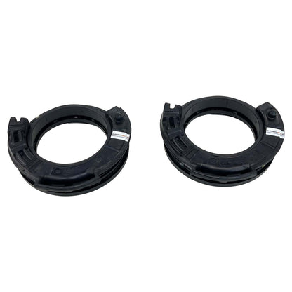 Par Batente Mini Countryman JCW BMW Baixa KM 2024 2025 2026
