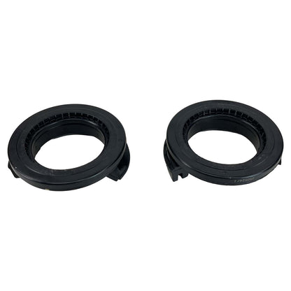 Par Batente Mini Countryman JCW BMW Baixa KM 2024 2025 2026