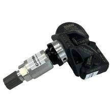 Sensor TPMS Pressão Pneus Mini Countryman JCW BMW 320i 2025