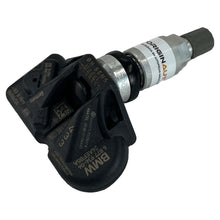 Sensor TPMS Pressão Pneus Mini Countryman JCW BMW 320i 2025