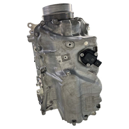 Motor Parcial Mini Cooper JCW X2 M35i 235i 2.0 317cv 2025