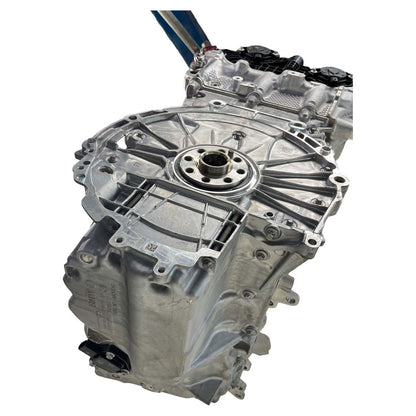 Motor Parcial Mini Cooper JCW X2 M35i 235i 2.0 317cv 2025
