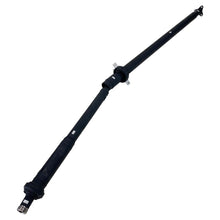 Eixo Cardan Mini Cooper JCW John Cooper Works 2024 2025 2026