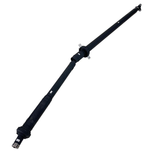 Eixo Cardan Mini Cooper JCW John Cooper Works 2024 2025 2026