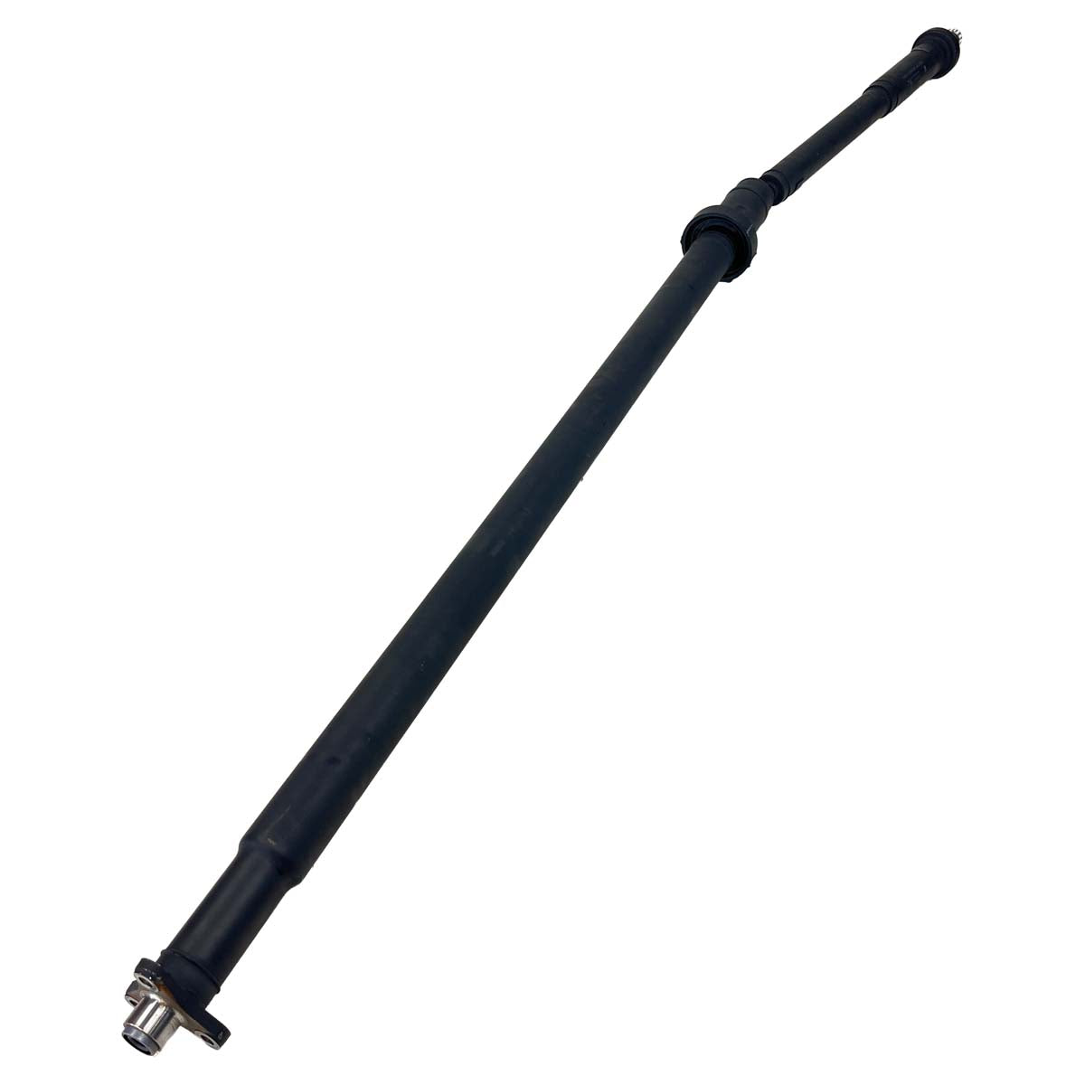 Eixo Cardan Mini Cooper JCW John Cooper Works 2024 2025 2026