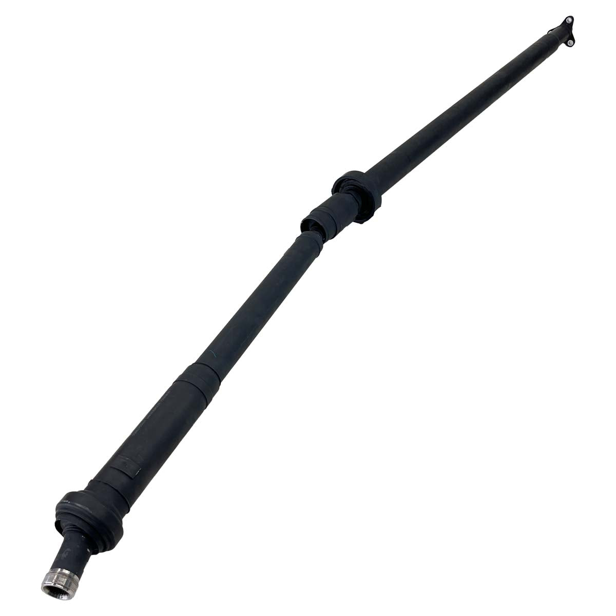 Eixo Cardan Mini Cooper JCW John Cooper Works 2024 2025 2026