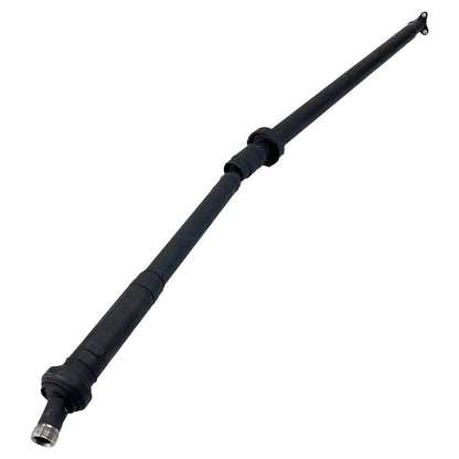Eixo Cardan Mini Cooper JCW John Cooper Works 2024 2025 2026