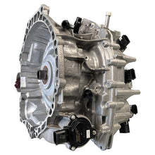 Caixa Marcha Câmbio Mini Cooper JCW U25 B48 2.0 317cv 2025