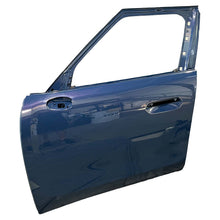 Porta Mini Countryman JCW U25 2025 2026 Dianteiro Esquerdo
