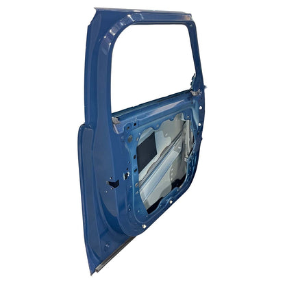 Porta Mini Countryman JCW U25 2025 2026 Dianteiro Esquerdo