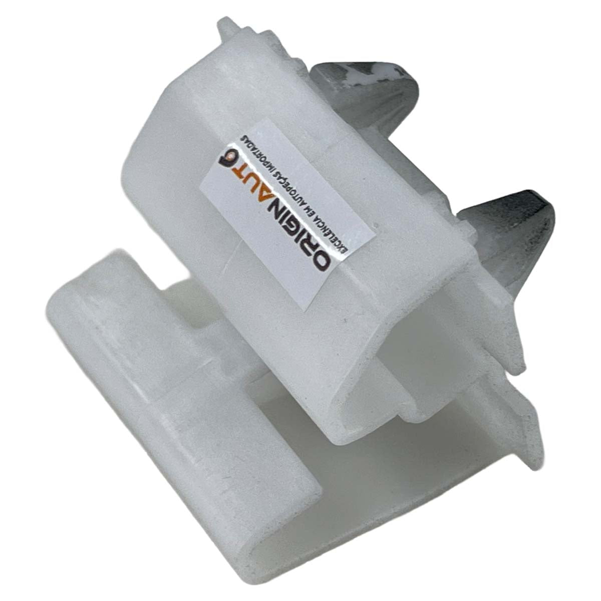 Presilha Caixa Ar Mini Countryman JCW U25 BMW 2024 2025 2026