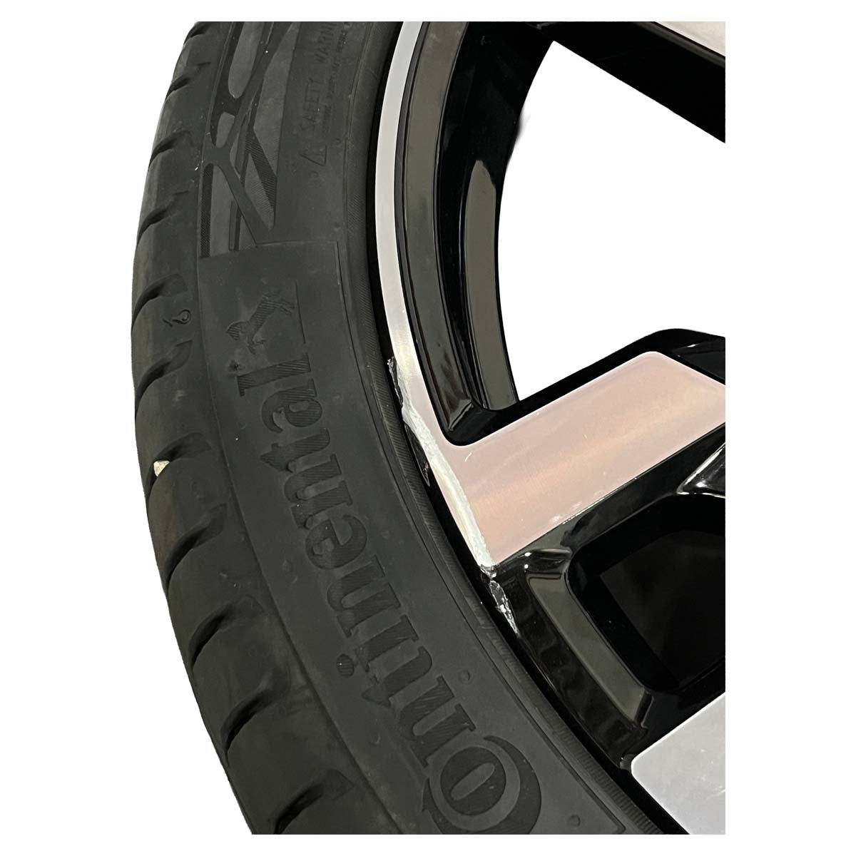 Jogo Rodas Mini Countryman JCW John Cooper Works 2025 2026