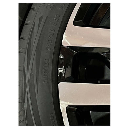 Jogo Rodas Mini Countryman JCW John Cooper Works 2025 2026