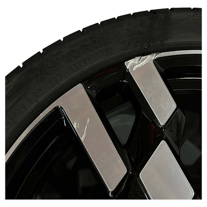 Jogo Rodas Mini Countryman JCW John Cooper Works 2025 2026