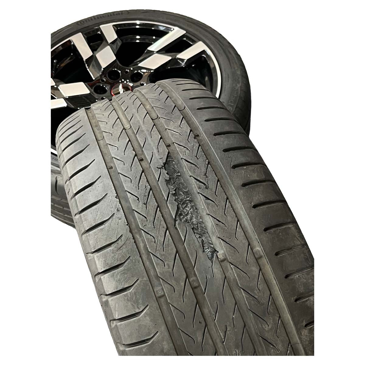 Jogo Rodas Mini Countryman JCW John Cooper Works 2025 2026