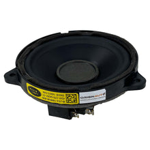 Alto Falante Tweeter Porta Range Rover Vogue 2014 2015 2016
