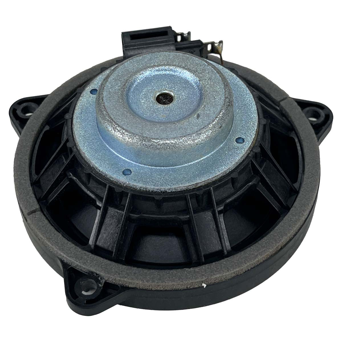 Alto Falante Tweeter Porta Range Rover Vogue 2014 2015 2016