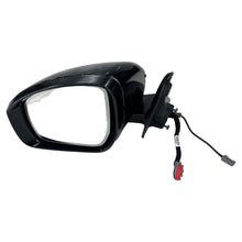 Espelho Retrovisor Range Rover Vogue 2014 2015 Dianteiro Esquerdo