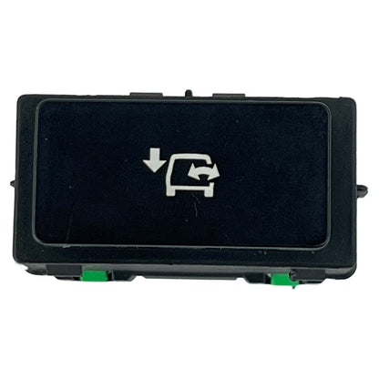 Comando Regulagem Altura Range Rover Vogue 2014 2015 2016