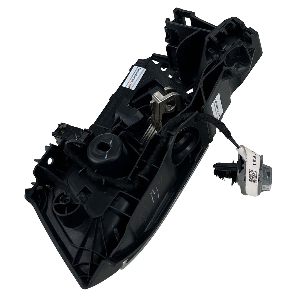 Maçaneta Interna Range Rover Vogue 2014 2015 2016 Esquerdo