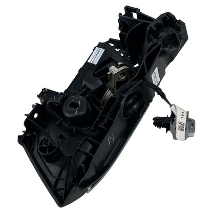 Maçaneta Interna Range Rover Vogue 2014 2015 2016 Esquerdo