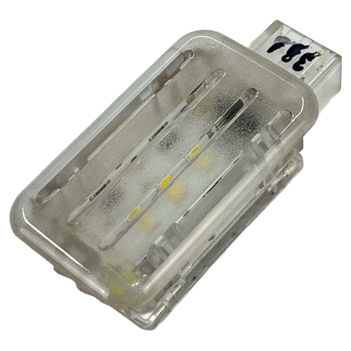 LED Cortesia Range Rover Vogue Sport 2014 2015 2016 2017