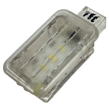 LED Cortesia Range Rover Vogue Sport 2014 2015 2016 2017