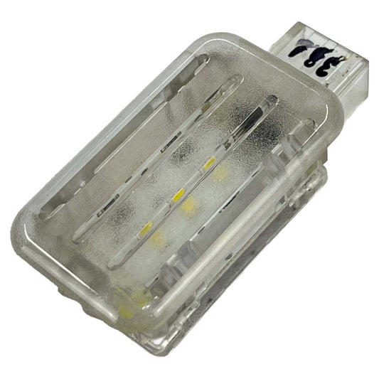 LED Cortesia Range Rover Vogue Sport 2014 2015 2016 2017