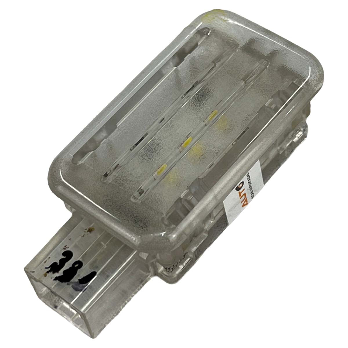 LED Cortesia Range Rover Vogue Sport 2014 2015 2016 2017