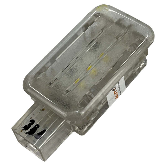 LED Cortesia Range Rover Vogue Sport 2014 2015 2016 2017