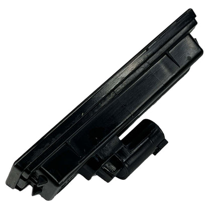 Luz Placa Range Rover Vogue 2014 2015 2016 2017 Traseira