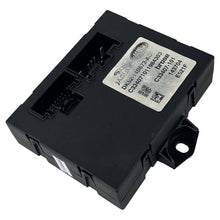 Módulo Unidade Controle Range Rover Vogue 2013 2014 2015