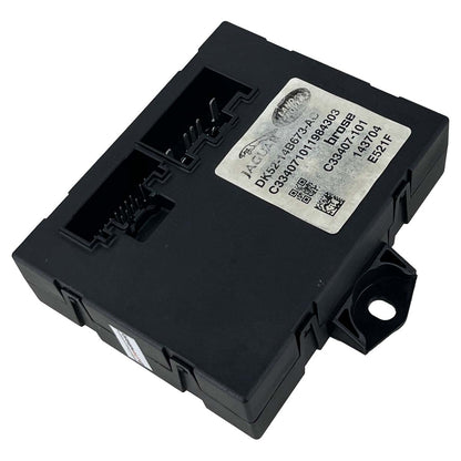 Módulo Unidade Controle Range Rover Vogue 2013 2014 2015
