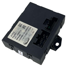 Módulo Unidade Controle Range Rover Vogue 2013 2014 2015