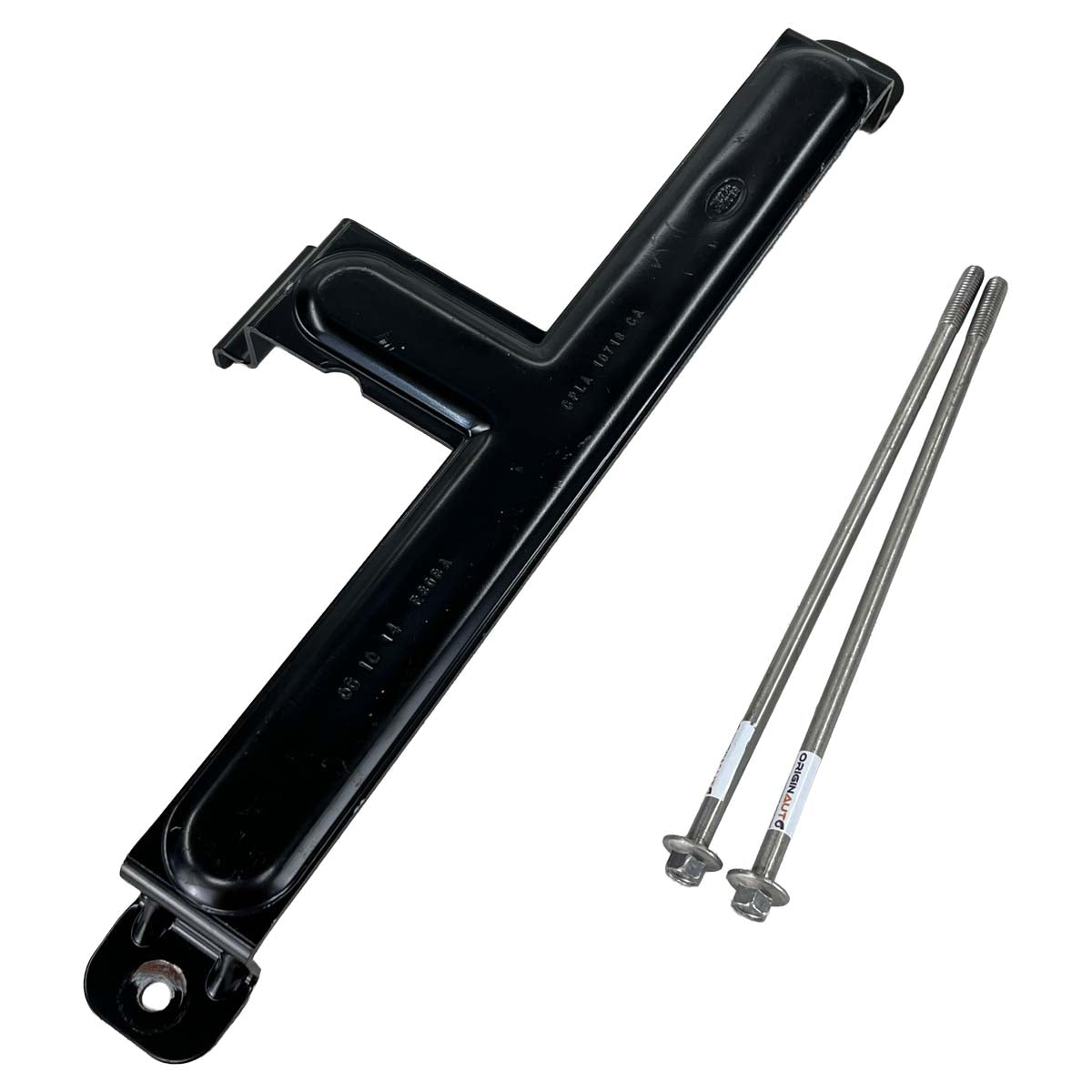 Suporte Bateria Range Rover Vogue 2013 2014 2015 2016 2017
