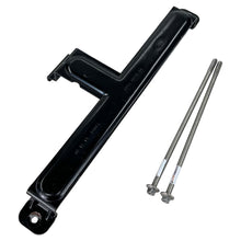 Suporte Bateria Range Rover Vogue 2013 2014 2015 2016 2017