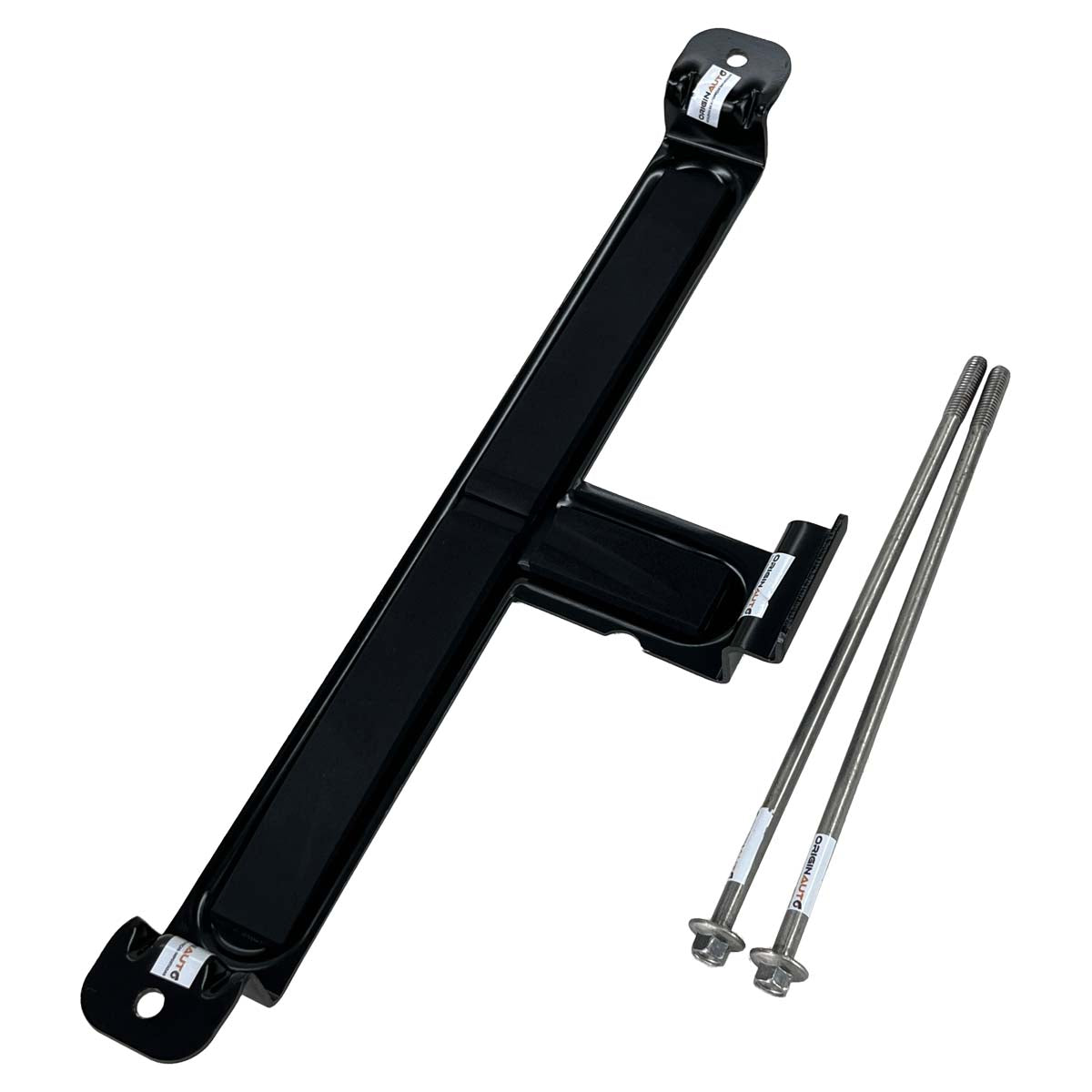 Suporte Bateria Range Rover Vogue 2013 2014 2015 2016 2017