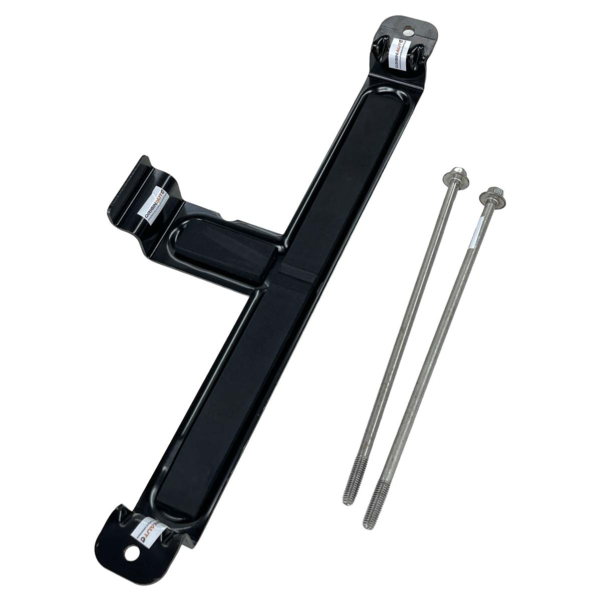 Suporte Bateria Range Rover Vogue 2013 2014 2015 2016 2017