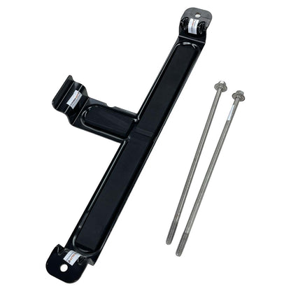Suporte Bateria Range Rover Vogue 2013 2014 2015 2016 2017