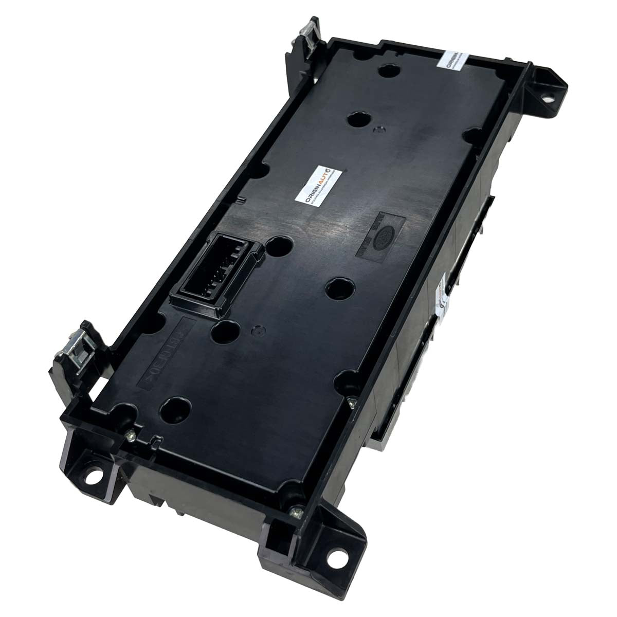 Comando Ar Condicionado Range Rover Vogue 2014 2015 2016