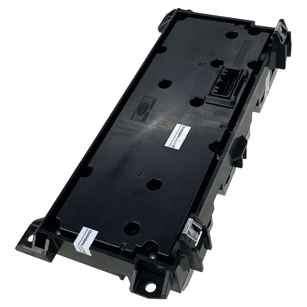 Comando Ar Condicionado Range Rover Vogue 2014 2015 2016
