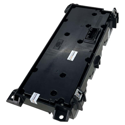 Comando Ar Condicionado Range Rover Vogue 2014 2015 2016