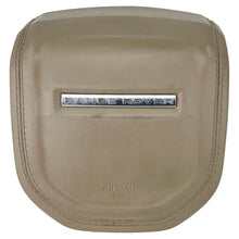 Bolsa Airbag Range Rover Vogue 2014 2015 2016 2017 Volante