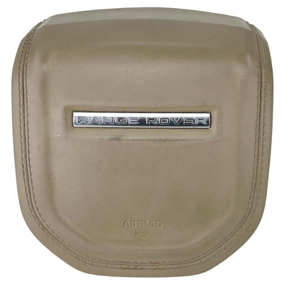 Bolsa Airbag Range Rover Vogue 2014 2015 2016 2017 Volante