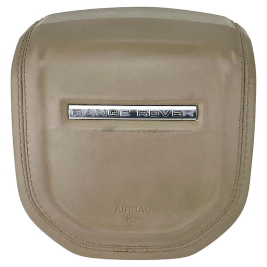 Bolsa Airbag Range Rover Vogue 2014 2015 2016 2017 Volante