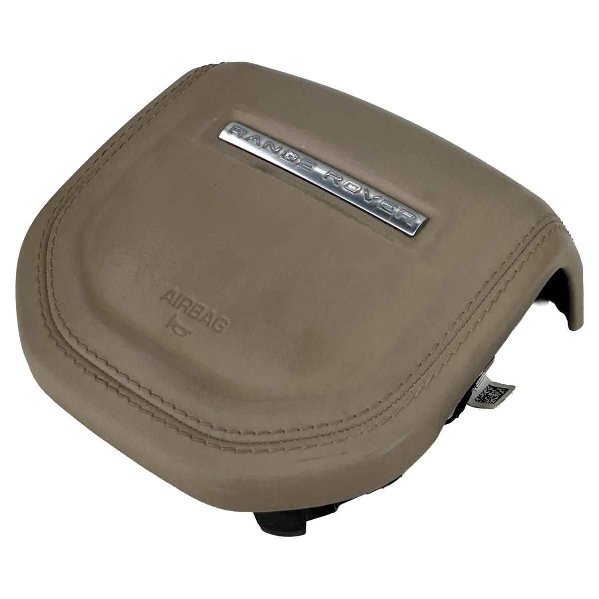 Bolsa Airbag Range Rover Vogue 2014 2015 2016 2017 Volante
