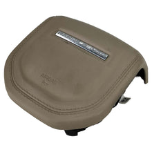 Bolsa Airbag Range Rover Vogue 2014 2015 2016 2017 Volante