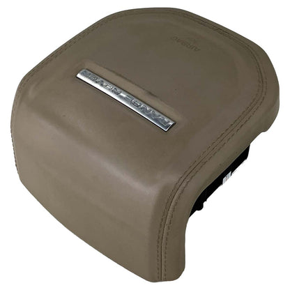 Bolsa Airbag Range Rover Vogue 2014 2015 2016 2017 Volante