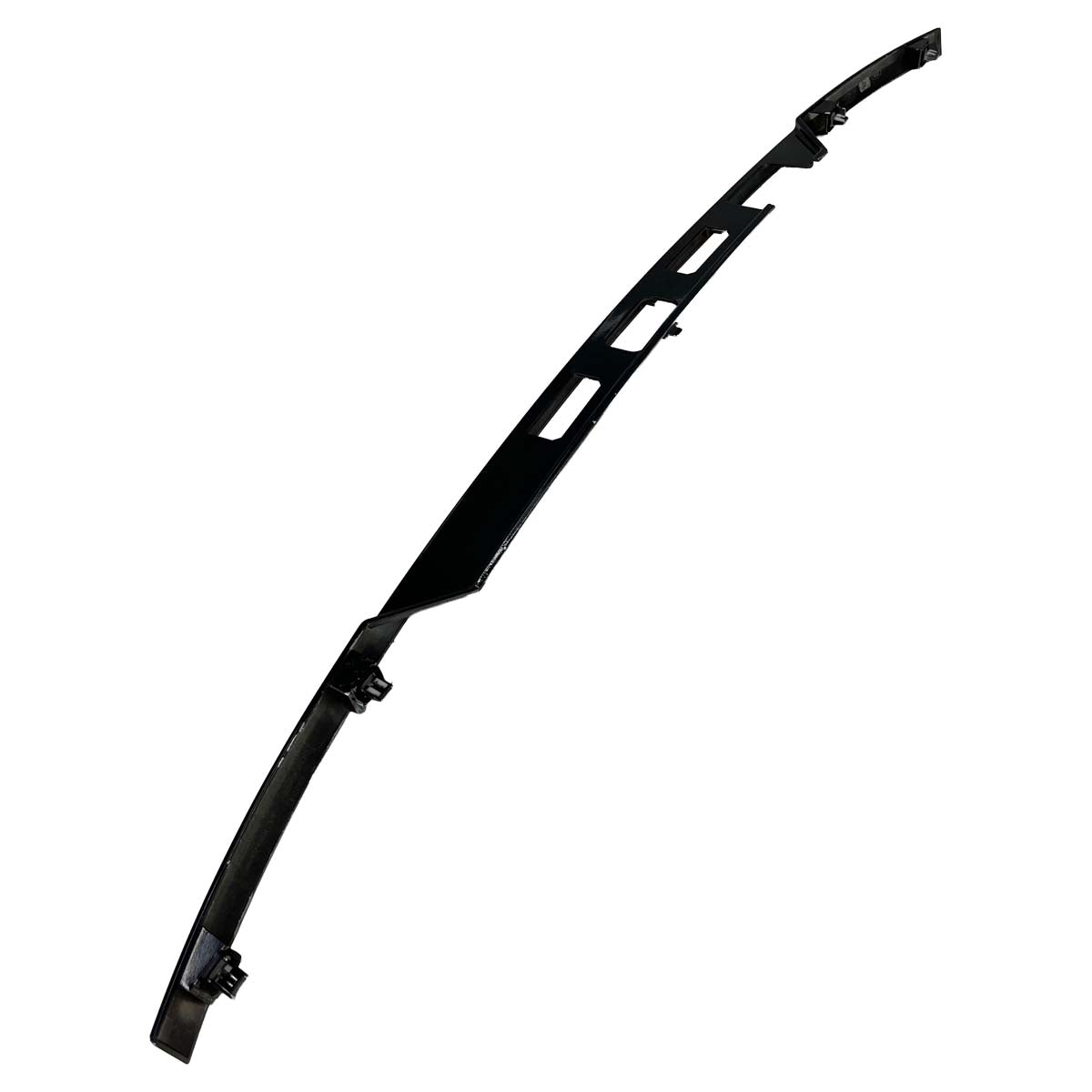 Friso Central Porta Mala Range Rover Vogue 2013 2014 2015