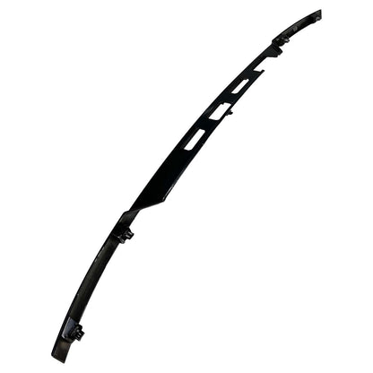 Friso Central Porta Mala Range Rover Vogue 2013 2014 2015